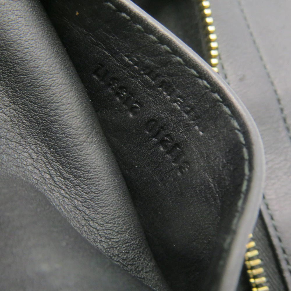 💎✨BEAUTIFUL✨💎 Authentic Yves Saint Laurent YSL Shoulder Bag - Picture 10 of 16